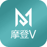 摩登娱乐5