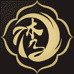 杏盛娱乐